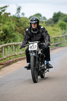 Vintage-motorcycle-club;eventdigitalimages;mallory-park;no-limits-trackdays;peter-wileman-photography;photographs;trackday-digital-images;trackday-photos;vmcc-banbury-run