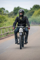 Vintage-motorcycle-club;eventdigitalimages;mallory-park;no-limits-trackdays;peter-wileman-photography;photographs;trackday-digital-images;trackday-photos;vmcc-banbury-run