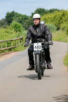 Vintage-motorcycle-club;eventdigitalimages;mallory-park;no-limits-trackdays;peter-wileman-photography;photographs;trackday-digital-images;trackday-photos;vmcc-banbury-run