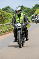 Vintage-motorcycle-club;eventdigitalimages;mallory-park;no-limits-trackdays;peter-wileman-photography;photographs;trackday-digital-images;trackday-photos;vmcc-banbury-run