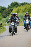 Vintage-motorcycle-club;eventdigitalimages;mallory-park;no-limits-trackdays;peter-wileman-photography;photographs;trackday-digital-images;trackday-photos;vmcc-banbury-run