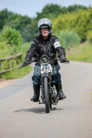 Vintage-motorcycle-club;eventdigitalimages;mallory-park;no-limits-trackdays;peter-wileman-photography;photographs;trackday-digital-images;trackday-photos;vmcc-banbury-run