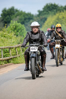 Vintage-motorcycle-club;eventdigitalimages;mallory-park;no-limits-trackdays;peter-wileman-photography;photographs;trackday-digital-images;trackday-photos;vmcc-banbury-run