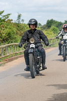 Vintage-motorcycle-club;eventdigitalimages;mallory-park;no-limits-trackdays;peter-wileman-photography;photographs;trackday-digital-images;trackday-photos;vmcc-banbury-run