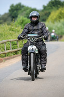 Vintage-motorcycle-club;eventdigitalimages;mallory-park;no-limits-trackdays;peter-wileman-photography;photographs;trackday-digital-images;trackday-photos;vmcc-banbury-run