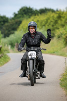 Vintage-motorcycle-club;eventdigitalimages;mallory-park;no-limits-trackdays;peter-wileman-photography;photographs;trackday-digital-images;trackday-photos;vmcc-banbury-run