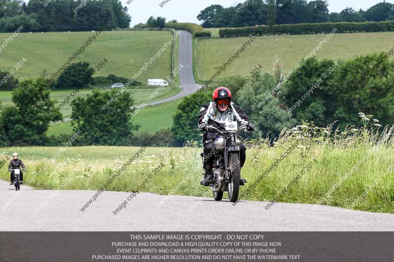 Vintage motorcycle club;eventdigitalimages;mallory park;no limits trackdays;peter wileman photography;photographs;trackday digital images;trackday photos;vmcc banbury run
