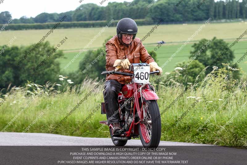 Vintage motorcycle club;eventdigitalimages;mallory park;no limits trackdays;peter wileman photography;photographs;trackday digital images;trackday photos;vmcc banbury run