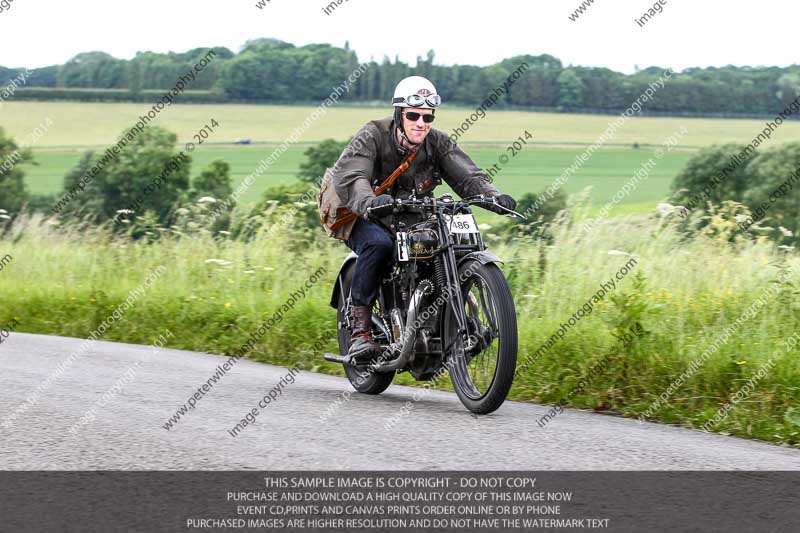 Vintage motorcycle club;eventdigitalimages;mallory park;no limits trackdays;peter wileman photography;photographs;trackday digital images;trackday photos;vmcc banbury run