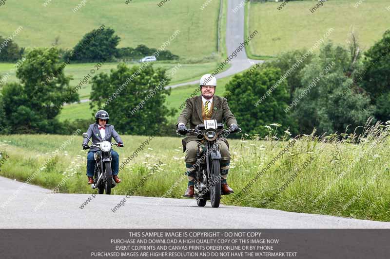 Vintage motorcycle club;eventdigitalimages;mallory park;no limits trackdays;peter wileman photography;photographs;trackday digital images;trackday photos;vmcc banbury run