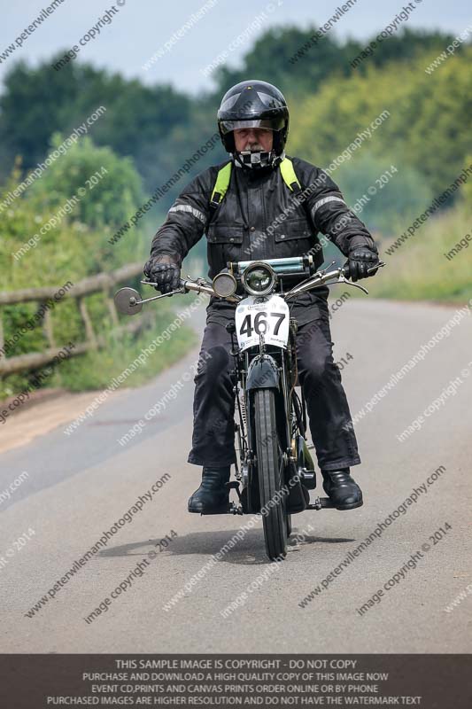Vintage motorcycle club;eventdigitalimages;mallory park;no limits trackdays;peter wileman photography;photographs;trackday digital images;trackday photos;vmcc banbury run