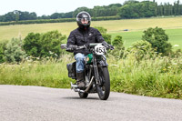 Vintage-motorcycle-club;eventdigitalimages;mallory-park;no-limits-trackdays;peter-wileman-photography;photographs;trackday-digital-images;trackday-photos;vmcc-banbury-run