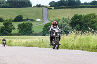 Vintage-motorcycle-club;eventdigitalimages;mallory-park;no-limits-trackdays;peter-wileman-photography;photographs;trackday-digital-images;trackday-photos;vmcc-banbury-run