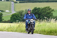 Vintage-motorcycle-club;eventdigitalimages;mallory-park;no-limits-trackdays;peter-wileman-photography;photographs;trackday-digital-images;trackday-photos;vmcc-banbury-run