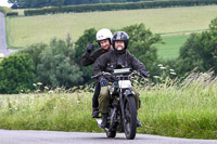 Vintage-motorcycle-club;eventdigitalimages;mallory-park;no-limits-trackdays;peter-wileman-photography;photographs;trackday-digital-images;trackday-photos;vmcc-banbury-run