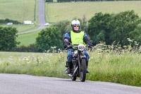 Vintage-motorcycle-club;eventdigitalimages;mallory-park;no-limits-trackdays;peter-wileman-photography;photographs;trackday-digital-images;trackday-photos;vmcc-banbury-run