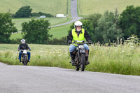 Vintage-motorcycle-club;eventdigitalimages;mallory-park;no-limits-trackdays;peter-wileman-photography;photographs;trackday-digital-images;trackday-photos;vmcc-banbury-run