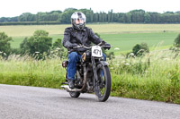 Vintage-motorcycle-club;eventdigitalimages;mallory-park;no-limits-trackdays;peter-wileman-photography;photographs;trackday-digital-images;trackday-photos;vmcc-banbury-run