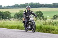 Vintage-motorcycle-club;eventdigitalimages;mallory-park;no-limits-trackdays;peter-wileman-photography;photographs;trackday-digital-images;trackday-photos;vmcc-banbury-run