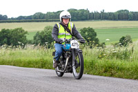 Vintage-motorcycle-club;eventdigitalimages;mallory-park;no-limits-trackdays;peter-wileman-photography;photographs;trackday-digital-images;trackday-photos;vmcc-banbury-run