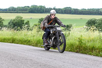 Vintage-motorcycle-club;eventdigitalimages;mallory-park;no-limits-trackdays;peter-wileman-photography;photographs;trackday-digital-images;trackday-photos;vmcc-banbury-run