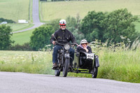 Vintage-motorcycle-club;eventdigitalimages;mallory-park;no-limits-trackdays;peter-wileman-photography;photographs;trackday-digital-images;trackday-photos;vmcc-banbury-run