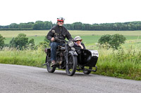 Vintage-motorcycle-club;eventdigitalimages;mallory-park;no-limits-trackdays;peter-wileman-photography;photographs;trackday-digital-images;trackday-photos;vmcc-banbury-run