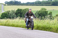 Vintage-motorcycle-club;eventdigitalimages;mallory-park;no-limits-trackdays;peter-wileman-photography;photographs;trackday-digital-images;trackday-photos;vmcc-banbury-run