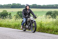 Vintage-motorcycle-club;eventdigitalimages;mallory-park;no-limits-trackdays;peter-wileman-photography;photographs;trackday-digital-images;trackday-photos;vmcc-banbury-run