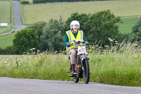 Vintage-motorcycle-club;eventdigitalimages;mallory-park;no-limits-trackdays;peter-wileman-photography;photographs;trackday-digital-images;trackday-photos;vmcc-banbury-run