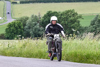 Vintage-motorcycle-club;eventdigitalimages;mallory-park;no-limits-trackdays;peter-wileman-photography;photographs;trackday-digital-images;trackday-photos;vmcc-banbury-run