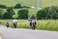 Vintage-motorcycle-club;eventdigitalimages;mallory-park;no-limits-trackdays;peter-wileman-photography;photographs;trackday-digital-images;trackday-photos;vmcc-banbury-run