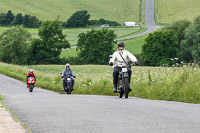 Vintage-motorcycle-club;eventdigitalimages;mallory-park;no-limits-trackdays;peter-wileman-photography;photographs;trackday-digital-images;trackday-photos;vmcc-banbury-run