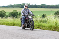 Vintage-motorcycle-club;eventdigitalimages;mallory-park;no-limits-trackdays;peter-wileman-photography;photographs;trackday-digital-images;trackday-photos;vmcc-banbury-run