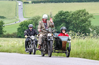 Vintage-motorcycle-club;eventdigitalimages;mallory-park;no-limits-trackdays;peter-wileman-photography;photographs;trackday-digital-images;trackday-photos;vmcc-banbury-run