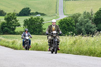 Vintage-motorcycle-club;eventdigitalimages;mallory-park;no-limits-trackdays;peter-wileman-photography;photographs;trackday-digital-images;trackday-photos;vmcc-banbury-run