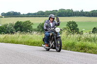 Vintage-motorcycle-club;eventdigitalimages;mallory-park;no-limits-trackdays;peter-wileman-photography;photographs;trackday-digital-images;trackday-photos;vmcc-banbury-run