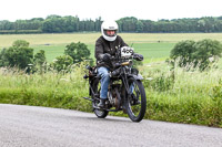 Vintage-motorcycle-club;eventdigitalimages;mallory-park;no-limits-trackdays;peter-wileman-photography;photographs;trackday-digital-images;trackday-photos;vmcc-banbury-run