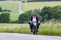 Vintage-motorcycle-club;eventdigitalimages;mallory-park;no-limits-trackdays;peter-wileman-photography;photographs;trackday-digital-images;trackday-photos;vmcc-banbury-run