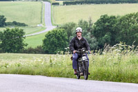 Vintage-motorcycle-club;eventdigitalimages;mallory-park;no-limits-trackdays;peter-wileman-photography;photographs;trackday-digital-images;trackday-photos;vmcc-banbury-run