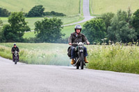 Vintage-motorcycle-club;eventdigitalimages;mallory-park;no-limits-trackdays;peter-wileman-photography;photographs;trackday-digital-images;trackday-photos;vmcc-banbury-run