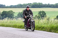 Vintage-motorcycle-club;eventdigitalimages;mallory-park;no-limits-trackdays;peter-wileman-photography;photographs;trackday-digital-images;trackday-photos;vmcc-banbury-run