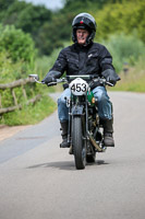 Vintage-motorcycle-club;eventdigitalimages;mallory-park;no-limits-trackdays;peter-wileman-photography;photographs;trackday-digital-images;trackday-photos;vmcc-banbury-run