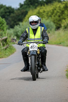 Vintage-motorcycle-club;eventdigitalimages;mallory-park;no-limits-trackdays;peter-wileman-photography;photographs;trackday-digital-images;trackday-photos;vmcc-banbury-run