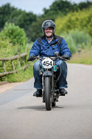 Vintage-motorcycle-club;eventdigitalimages;mallory-park;no-limits-trackdays;peter-wileman-photography;photographs;trackday-digital-images;trackday-photos;vmcc-banbury-run