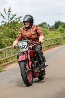 Vintage-motorcycle-club;eventdigitalimages;mallory-park;no-limits-trackdays;peter-wileman-photography;photographs;trackday-digital-images;trackday-photos;vmcc-banbury-run