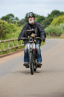 Vintage-motorcycle-club;eventdigitalimages;mallory-park;no-limits-trackdays;peter-wileman-photography;photographs;trackday-digital-images;trackday-photos;vmcc-banbury-run