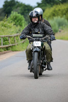 Vintage-motorcycle-club;eventdigitalimages;mallory-park;no-limits-trackdays;peter-wileman-photography;photographs;trackday-digital-images;trackday-photos;vmcc-banbury-run