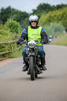 Vintage-motorcycle-club;eventdigitalimages;mallory-park;no-limits-trackdays;peter-wileman-photography;photographs;trackday-digital-images;trackday-photos;vmcc-banbury-run