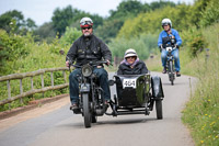 Vintage-motorcycle-club;eventdigitalimages;mallory-park;no-limits-trackdays;peter-wileman-photography;photographs;trackday-digital-images;trackday-photos;vmcc-banbury-run